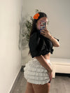 HANNA TOP