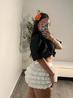 HANNA TOP