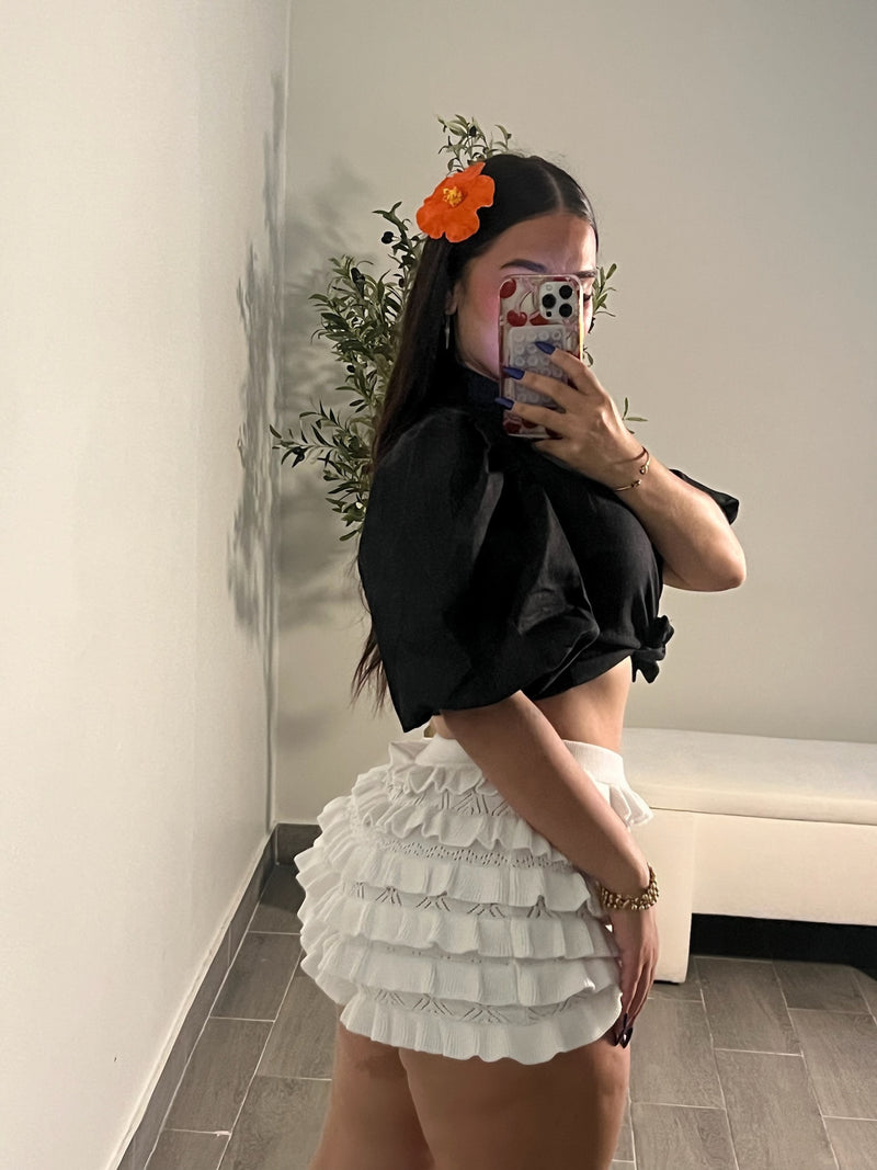 HANNA TOP
