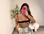 ABBIE TOP
