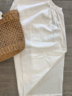 OLIVIA SKIRT