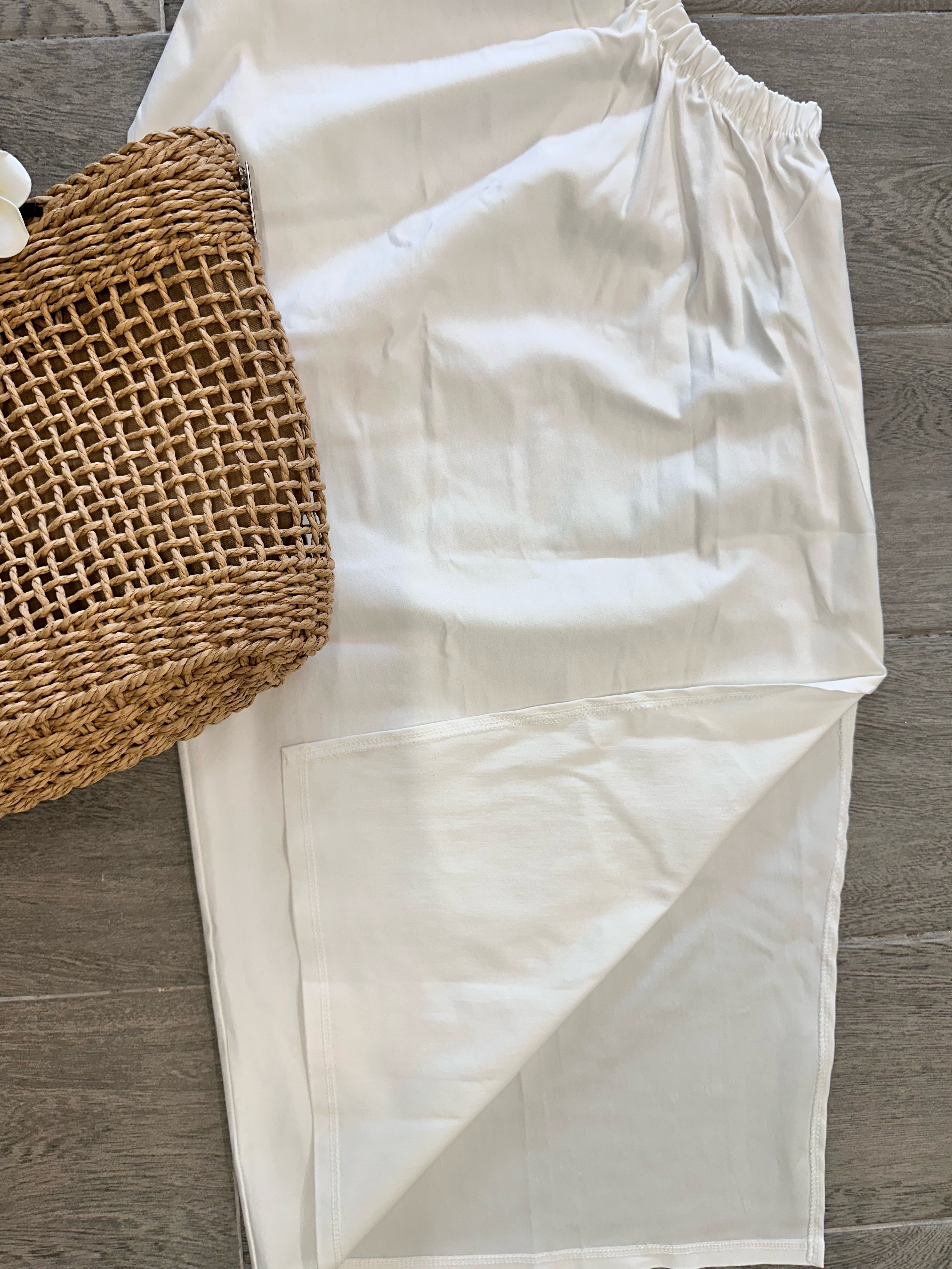 OLIVIA SKIRT