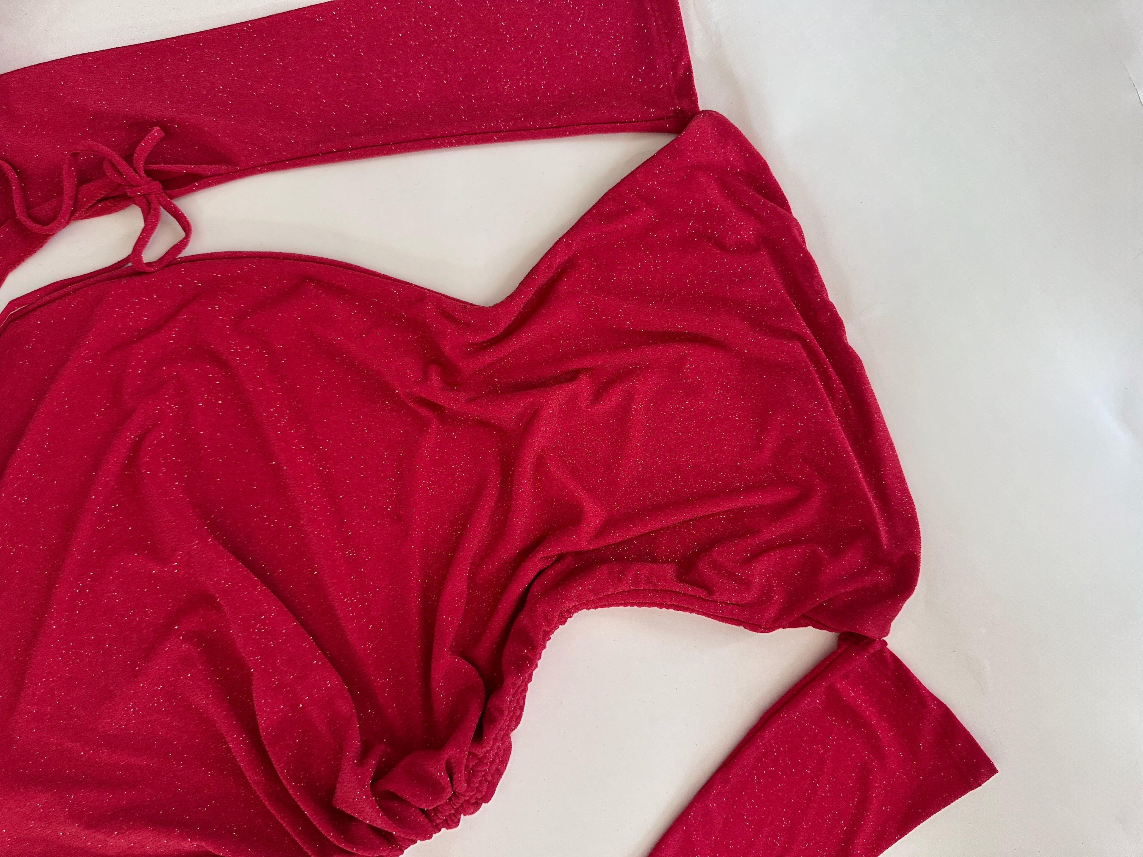 CRISTIE DRESS (VARIOS COLORES)