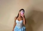 ARABELLA CORSET