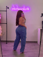 DOLL TOP