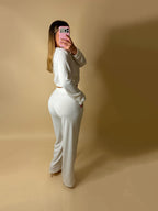 PAMELA SET