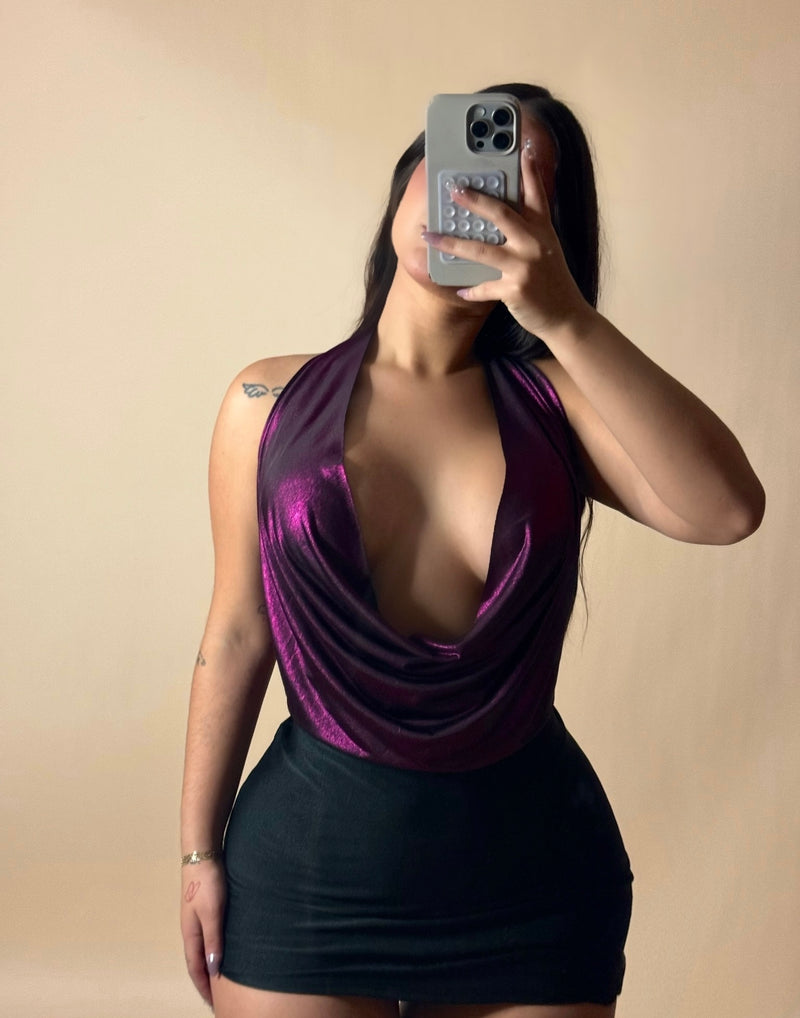BELLS TOP
