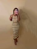 ARELLIA DRESS