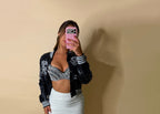 RACING JACKET