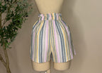 HARPER SHORTS