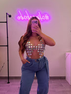 DOLL TOP