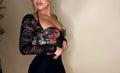VICTORIA CORSET
