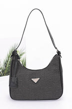 GIGI BAG