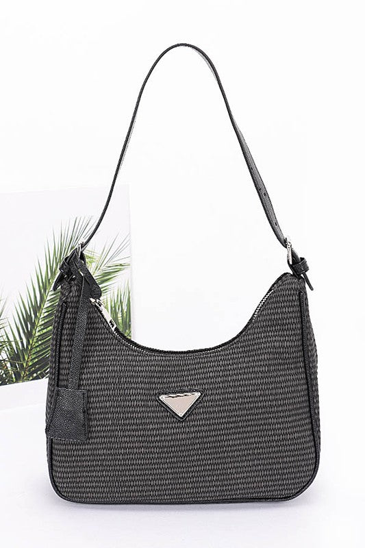 GIGI BAG