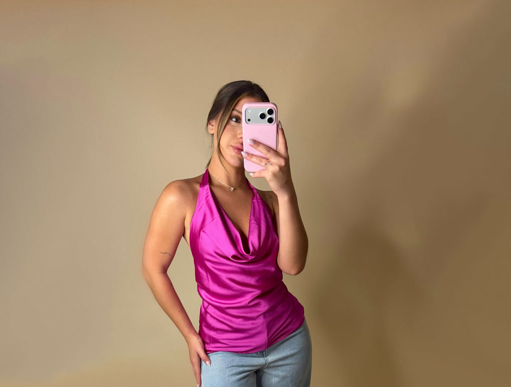 ANALIA TOP