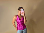 ANALIA TOP
