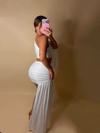 AGATHA SET