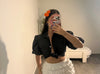 HANNA TOP