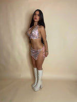 FAIRY SET