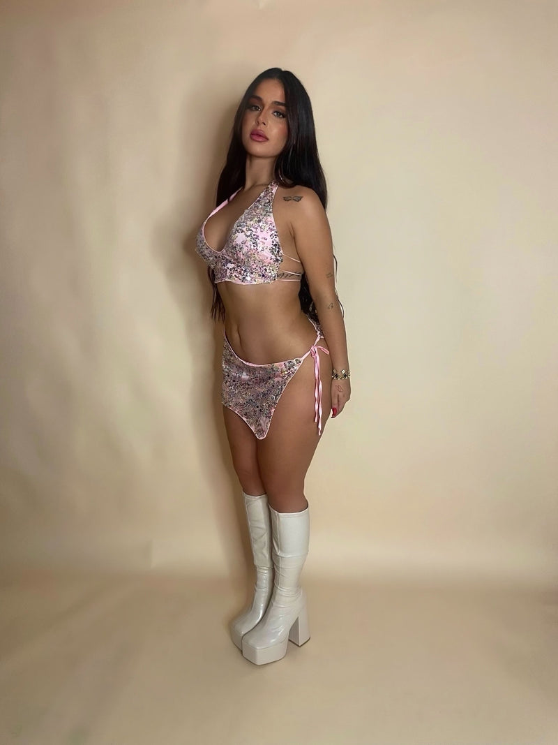FAIRY SET