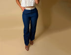 MABEL PANT