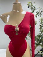 CAROLA BODYSUIT