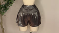 DEXIRE SKORT (SHORT)