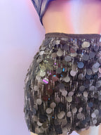 ALESSIA SKIRT
