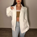 ESME BLAZER