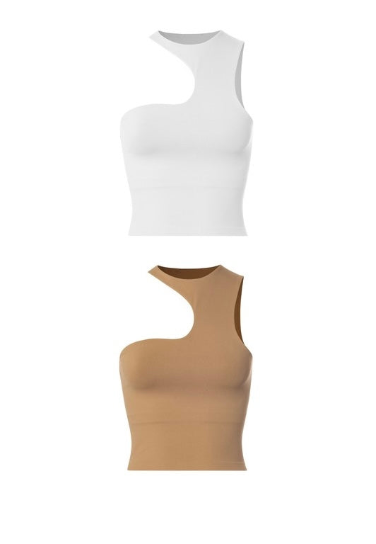 BELLA TOP