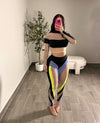 MEGAN SET