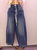 GIANNA JEANS