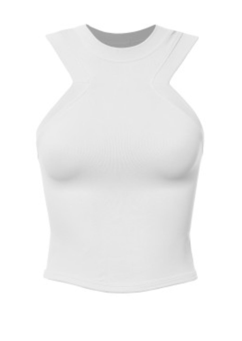 FLORIE  TOP