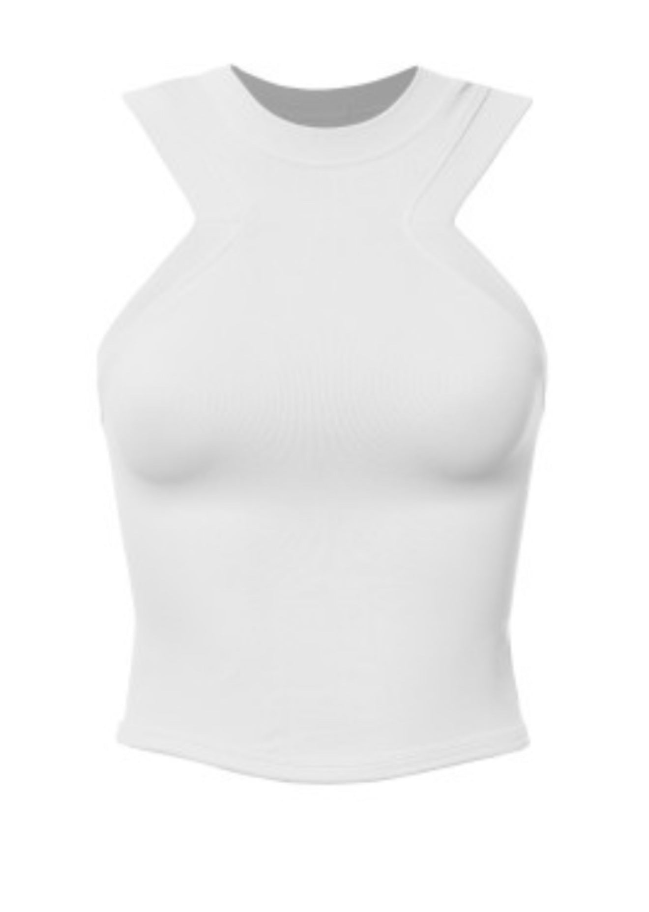 FLORIE  TOP
