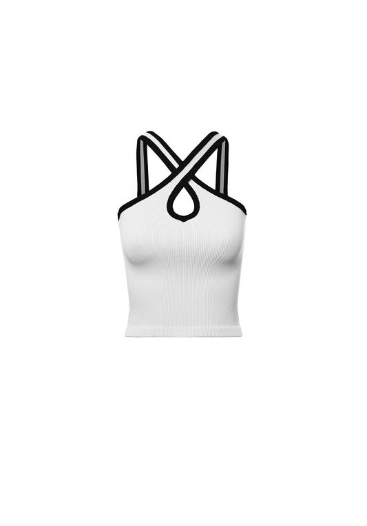 AURORA TOP