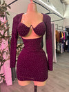 ELLE DRESS
