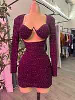 ELLE DRESS
