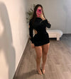 KARTIA DRESS