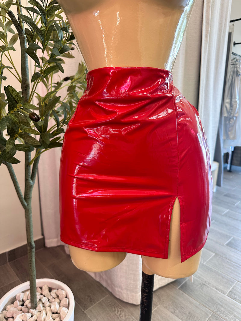 OPAL SKIRT