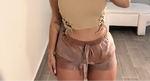STORMI SHORTS