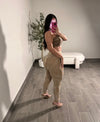 FERNLEY PANT