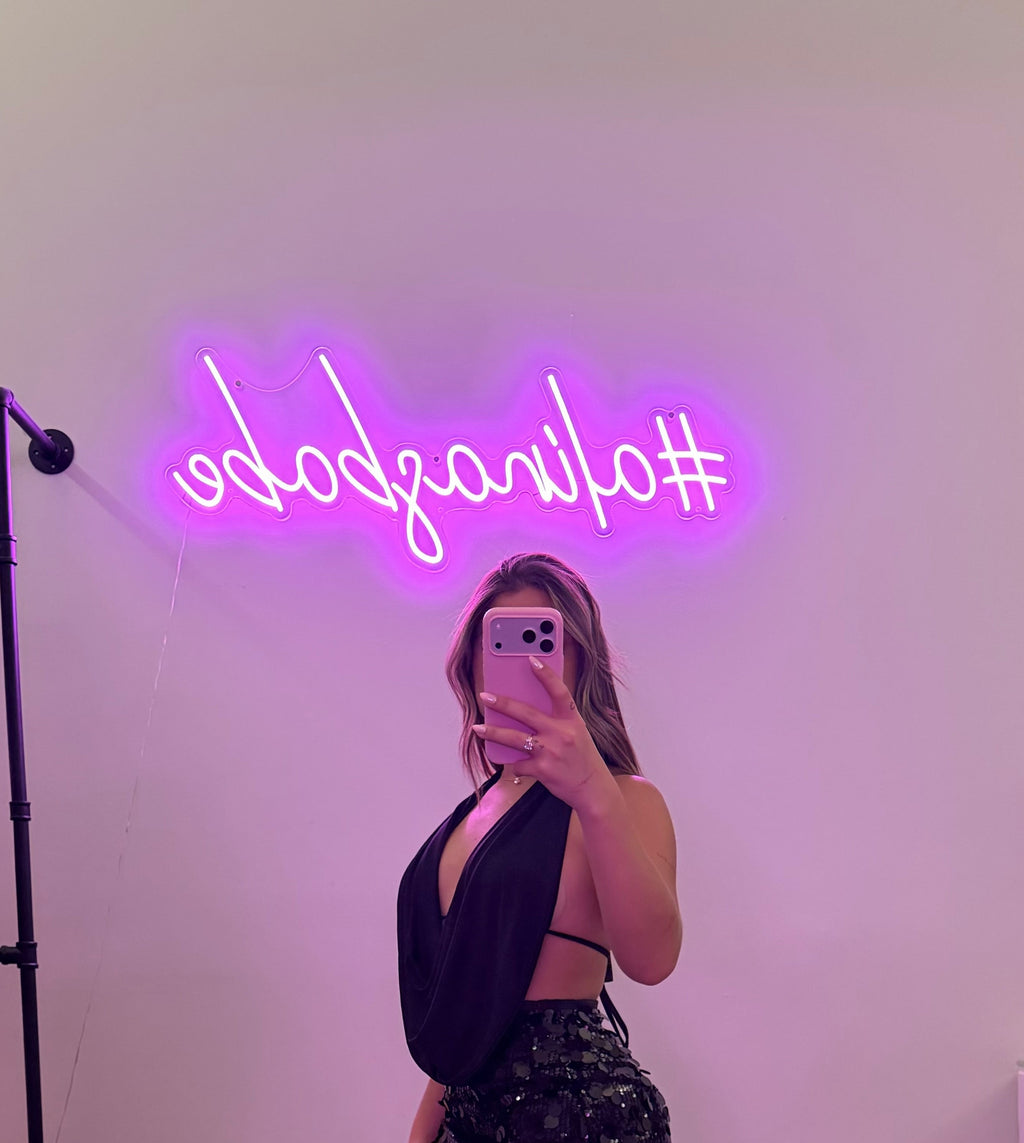 CHLOE TOP (BLACK)