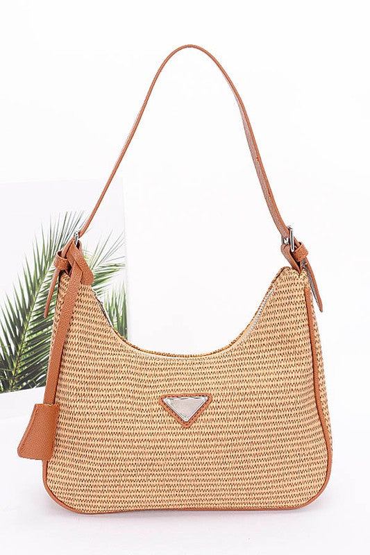 GIGI BAG