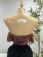ARABELLA TOP