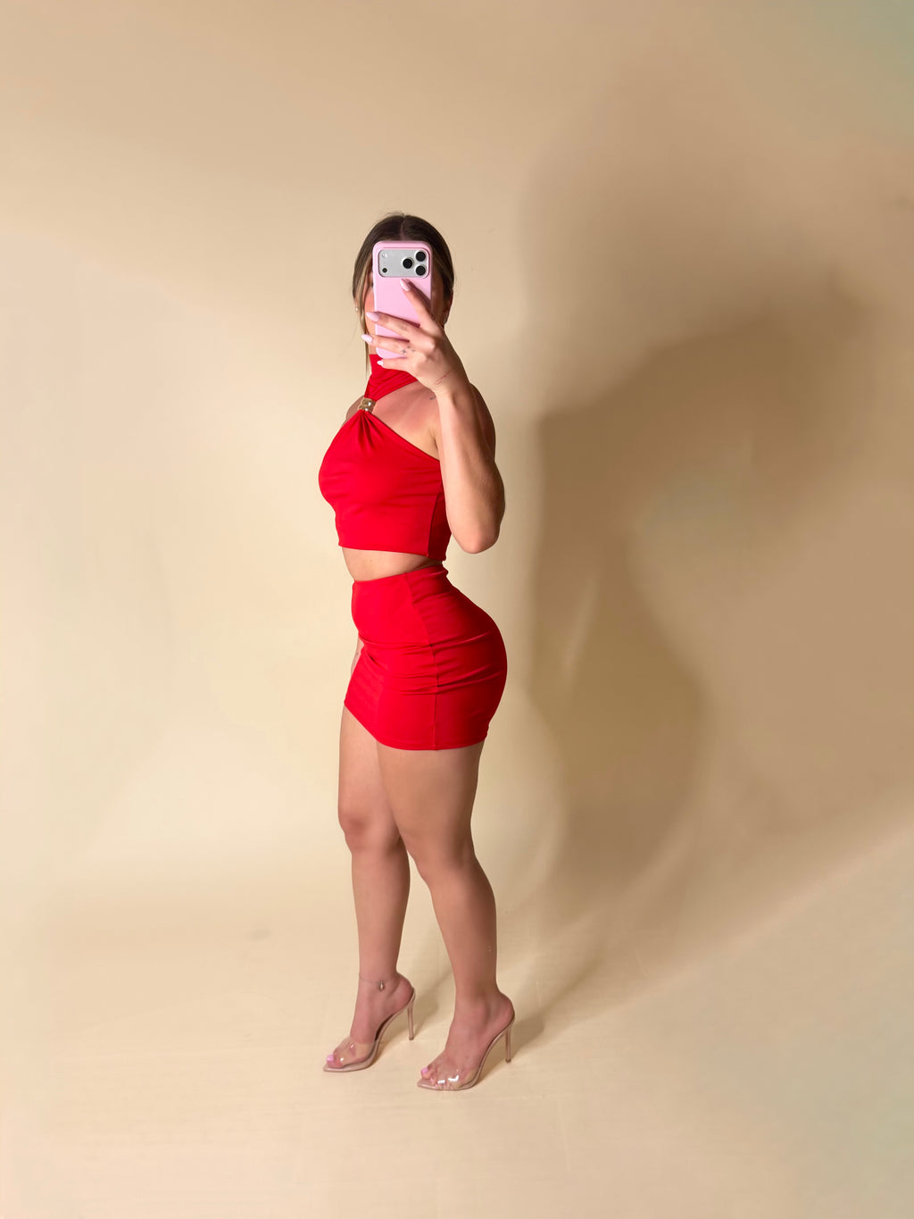 LOTTIE SET