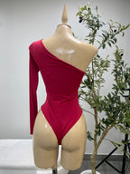 CAROLA BODYSUIT