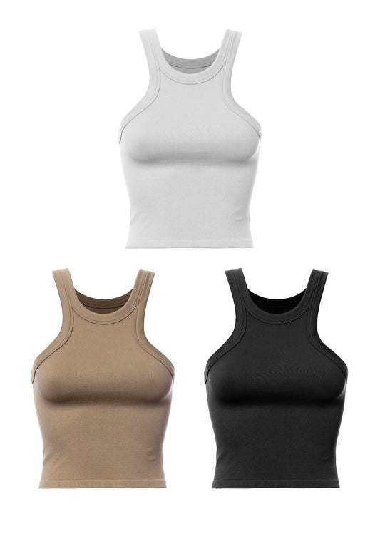NORA TOP