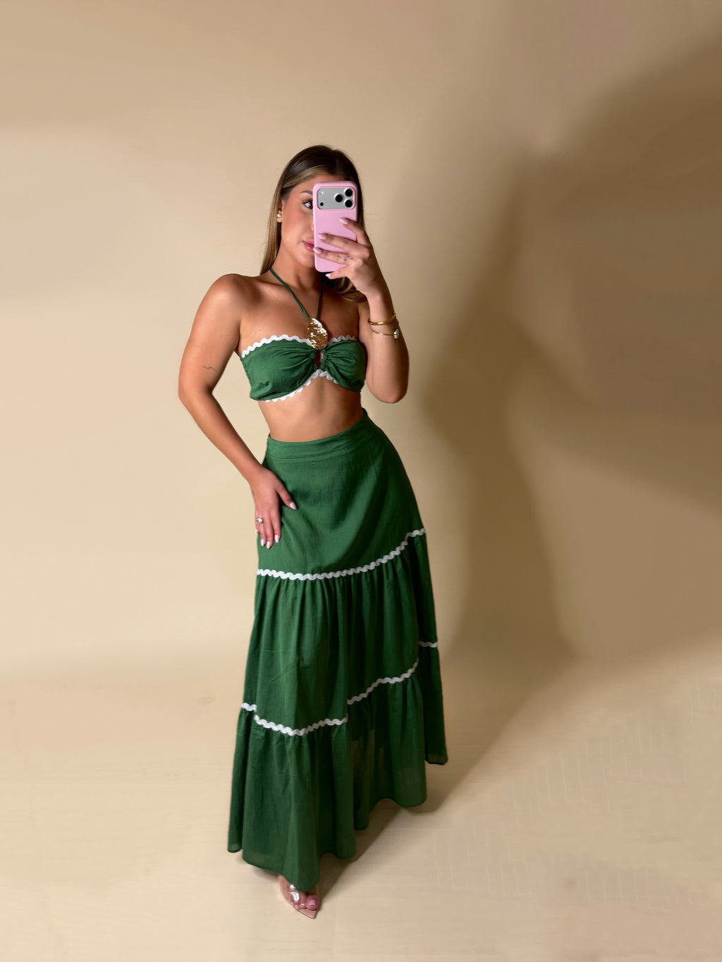 BALI SET