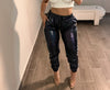 BETHANY JOGGER