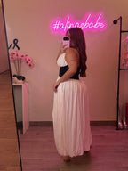 KATHERINE DRESS